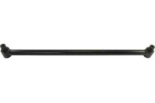 Bærearm KAVO PARTS SCA-4635 Bærearm KAVO PARTS SCA-4635