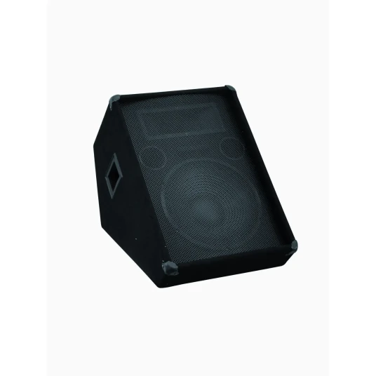 Omnitronic M-1230 Omnitronic M-1230