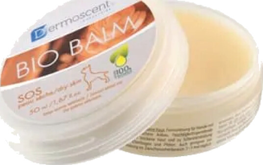 Dermoscent Bio Balm 50 ml Dermoscent Bio Balm 50 ml