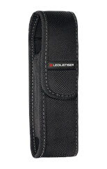 Ledlenser Pouch Type O Ledlenser Pouch Type O