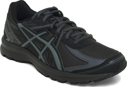 Asics Jog 100S Grey 43.5