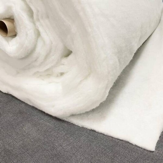 POLYESTERVATT 200G BREDDE 150 CM POLYESTERVATT 200G BREDDE 150 CM