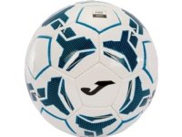 Joma Joma Iceberg III FIFA Quality Ball 400854216 białe 5 Joma Joma Iceberg III FIFA Quality Ball 400854216 białe 5