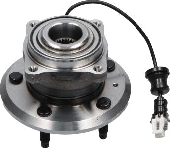 KAVO PARTS WBH 1004 Hjullager