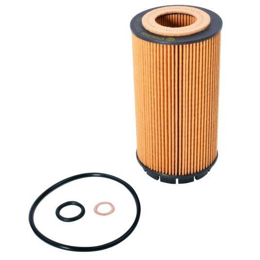 Oljefilter Castrol Filters CO0170 Oljefilter Castrol Filters CO0170