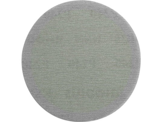 Rhodius Slibenet 150Mm K240 (50 Stk.)