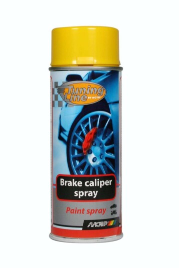 Motip Caliper lakk
Gul 04097 Motip Caliper lakk
Gul 04097
