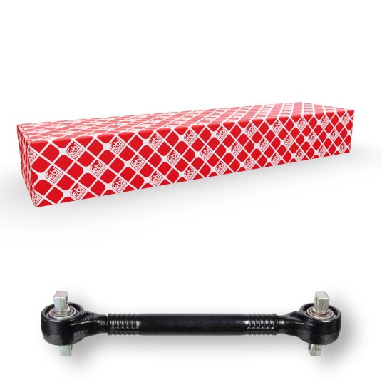Bærearm FEBI BILSTEIN 103564