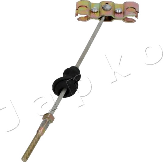 Japko Tautrekk parkeringsbrems JAPKO 131347