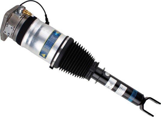 BILSTEIN 45-291968 Luftdempere