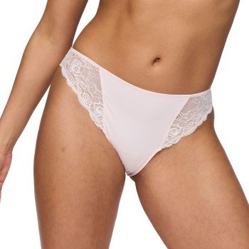 Marie Jo Truser Cyrile Rio Briefs Lysrosa 46 Dame