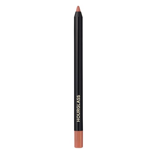 Shape & Sculpt Lip Liner Flaunt 2