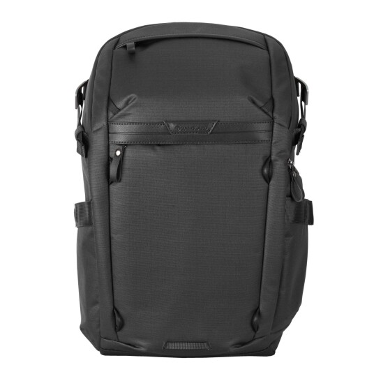 Vanguard VEO Metro Kameraryggsekk 20L   Svart