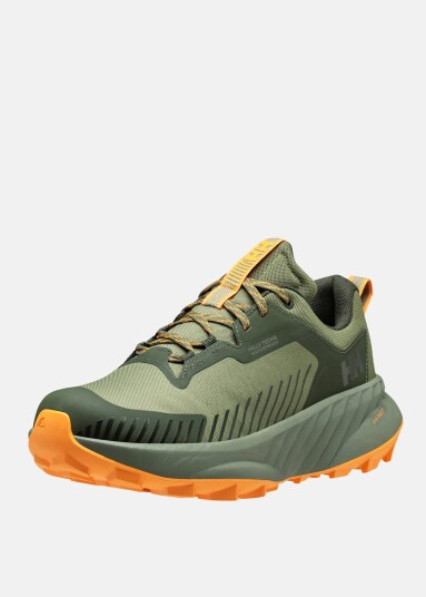 Helly Hansen AWE HIKER HT Helly Hansen AWE HIKER HT