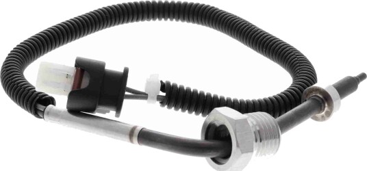 Sensor, eksostemperatur VEMO V30-72-0188