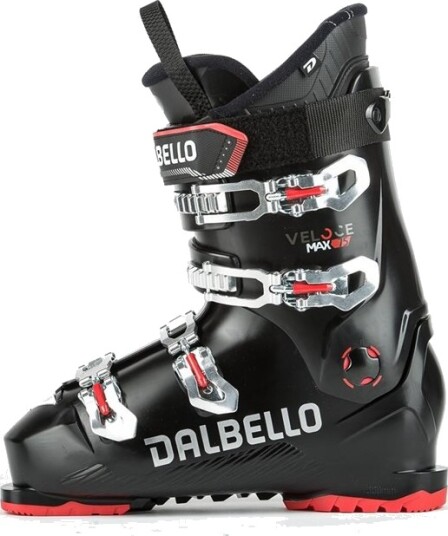 Dalbello Veloce Max 75 Dalbello Veloce Max 75