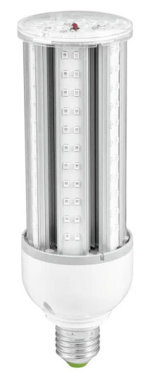 Omnilux Led E-27 230v 27w Smd Leds Uv