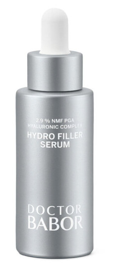 Doctor Babor Hydration Hydro Filler Serum 30 ml