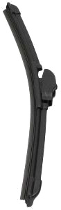 KAVO PARTS WFB-14350R Vindusvisker