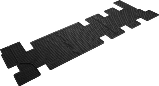 RIGUM 900996 Bilmatter RIGUM 900996 Bilmatter