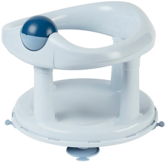 Bebeconfort Swivel Badestol Blå