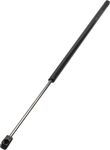 MAXGEAR 12 2668 Baklukedemper