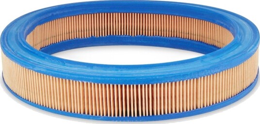 UFI 30.939.00 Luftfilter