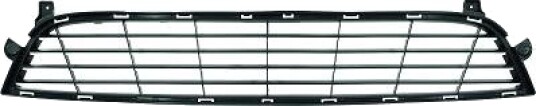 Ventilasjonsgitter DIEDERICHS 4570045