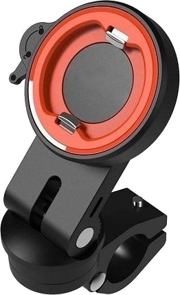 Ekstra Mobilholder Til Motorsykkel 10–16 Mm Ekstra Mobilholder Til Motorsykkel 10–16 Mm