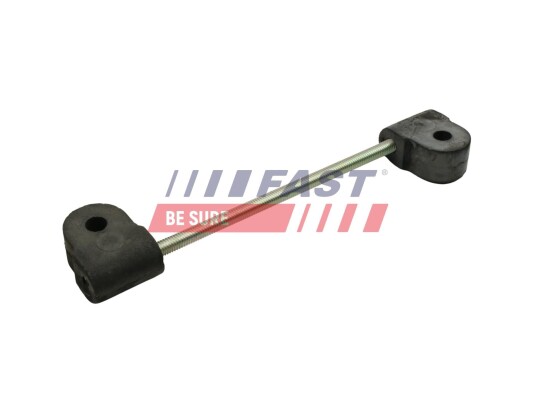 stang, stabilisator FAST FT20570