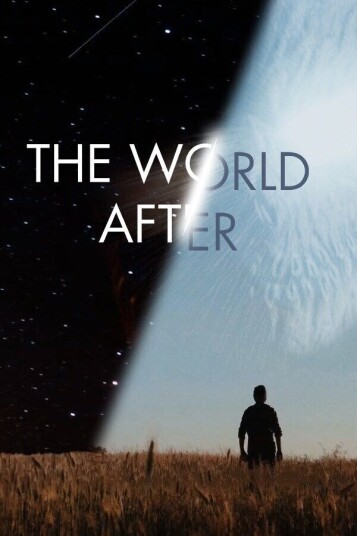 The World After, Mac OSX
