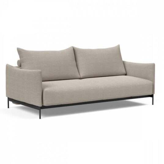 Innovation Living Malloy Sovesofa Innovation