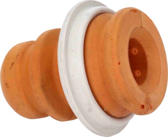 Anslagsbuffer VAICO V24 1457