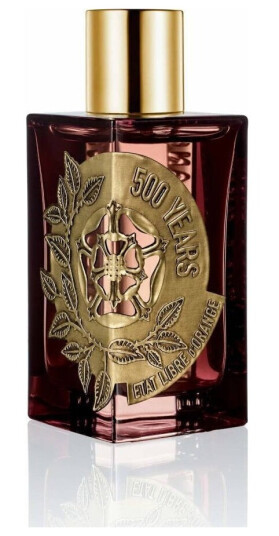 Etat Libre D'Orange 500 Years Unisex Eau de Parfum 100 ml