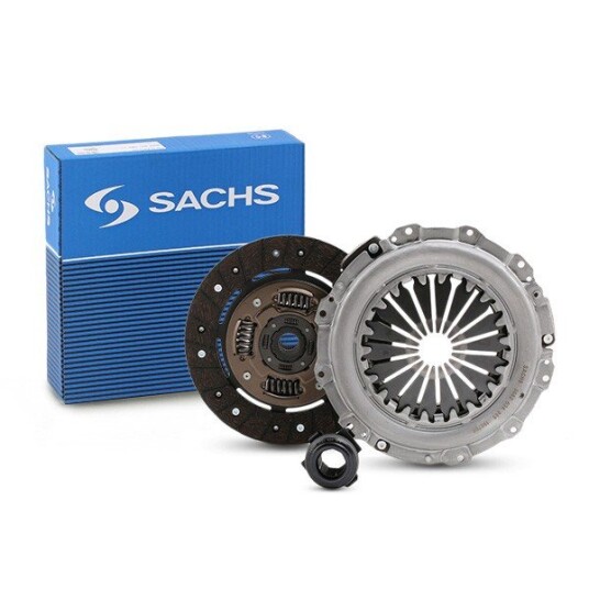 Clutchsett SACHS 3000 951 585