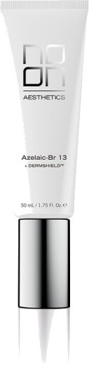 Noon Azelaic-BR 13 Fuktighetskrem 50ml