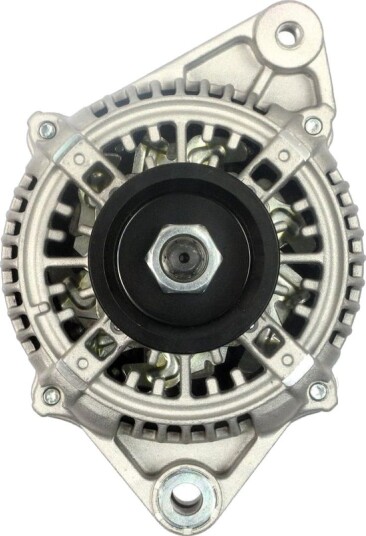 Dynamo AS-PL A6119