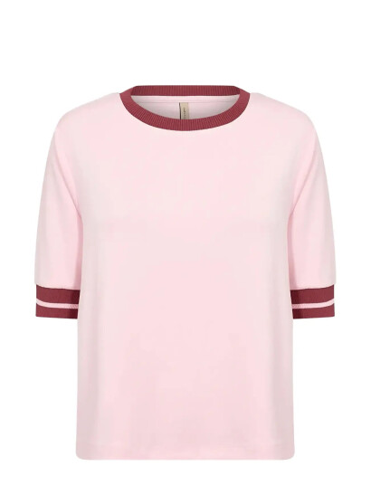 Soyaconcept Sc Banu   Pink   L