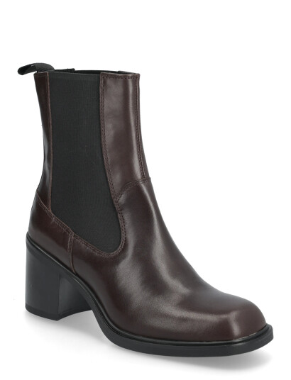VAGABOND Meryl - Brown - 37