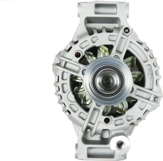 Dynamo AS PL A0220 Dynamo AS PL A0220