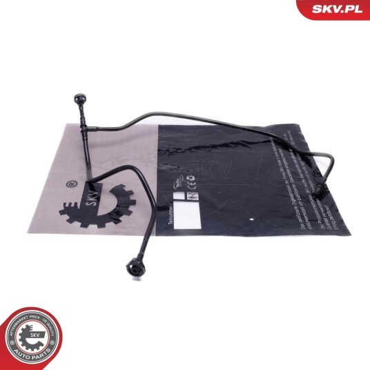ESEN SKV 54SKV436 Radiatorslange