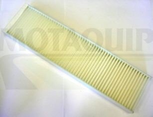 MOTAQUIP LVCF524 Kupefilter MOTAQUIP LVCF524 Kupefilter