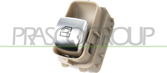 Bryter, vindusheis PRASCO ME715WS25