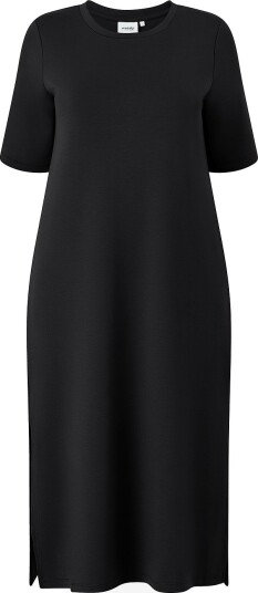 Wasabiconcept Kjole Wa sabina 106 Svart