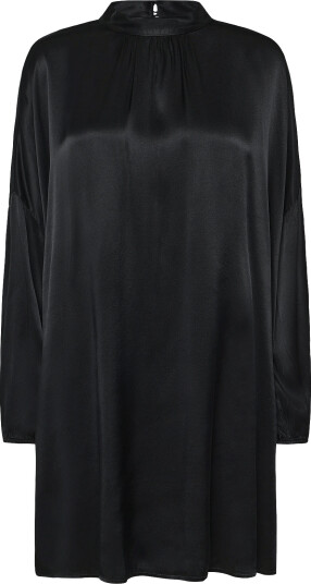 La Rouge | Patricia Tunic | L/XL La Rouge | Patricia Tunic | L/XL