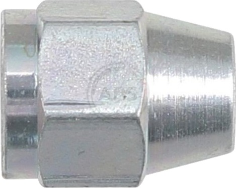 Overfalsmutter A.B.S. 96031