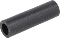 THERMOTEC DWF277TT Radiatorslange