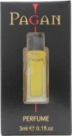 Mayfair Pagan Perfume 3ml