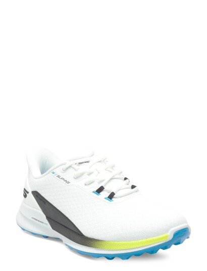 Skechers Skechers Pure Si   White   43