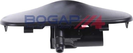 Spyledyse BOGAP A5518122